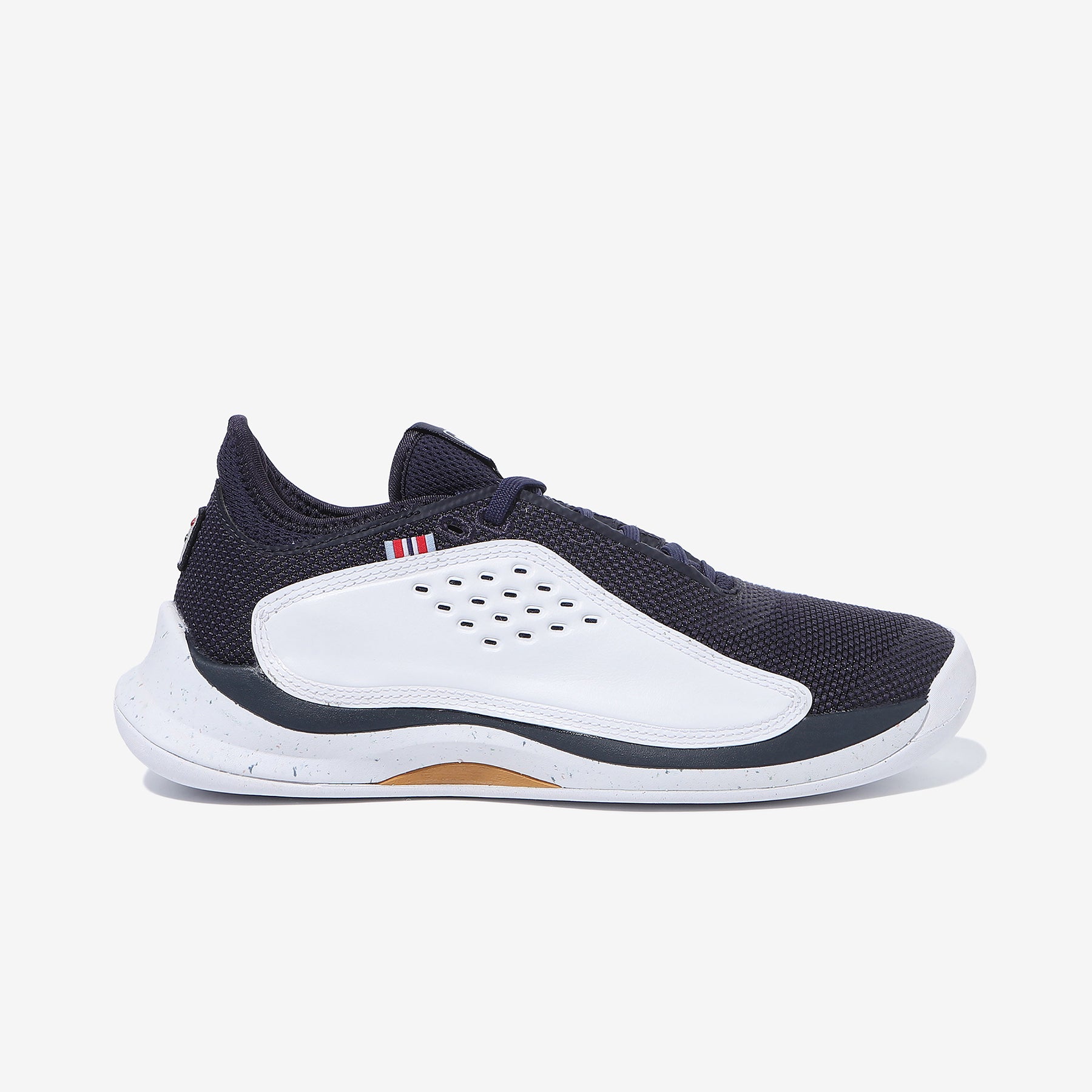11005TM01989G150-01