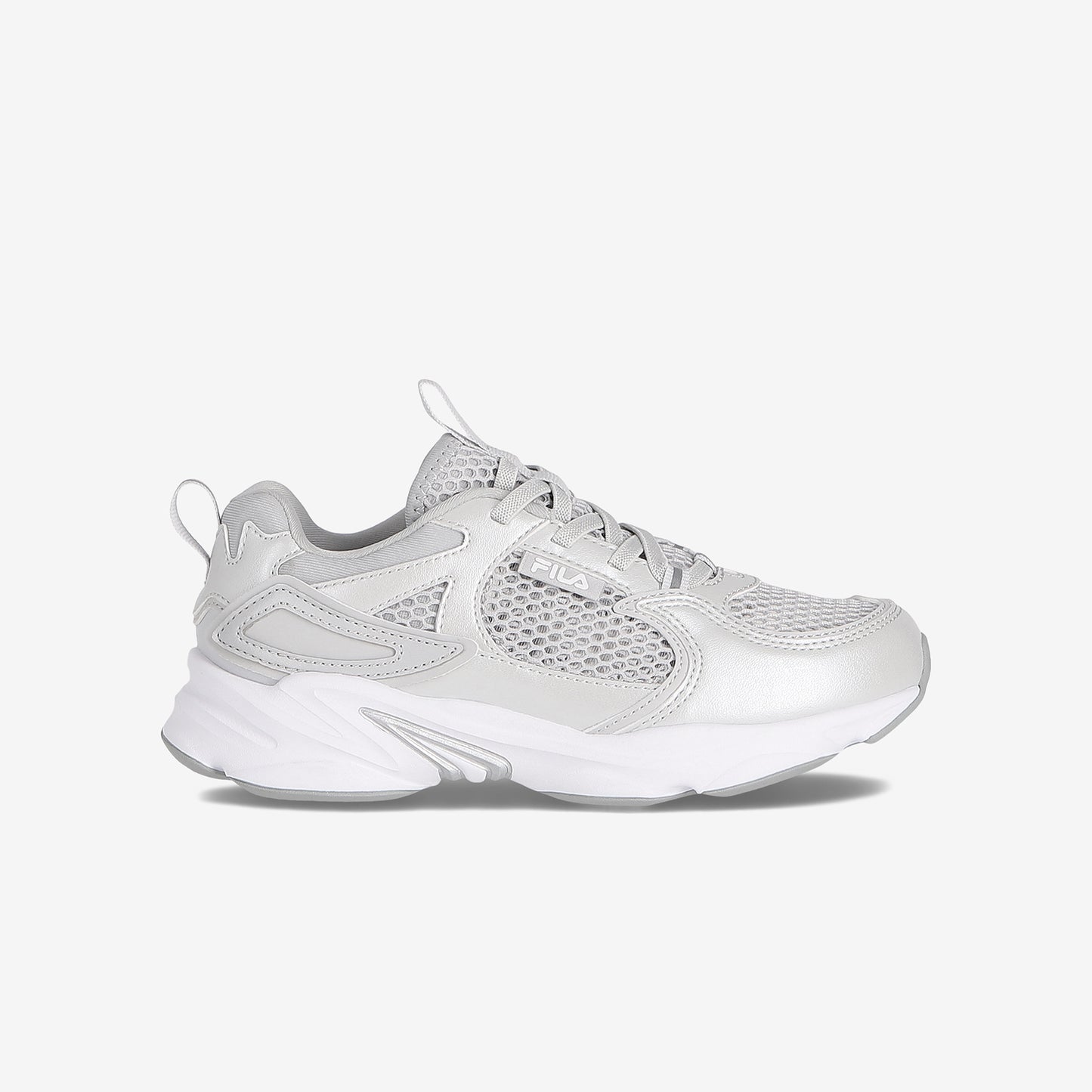 1200FK262RU01X001031-01
