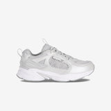 1200FK262RU01X001031-01
