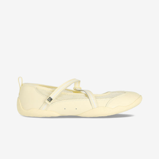 1100FS261SN03X001734-01