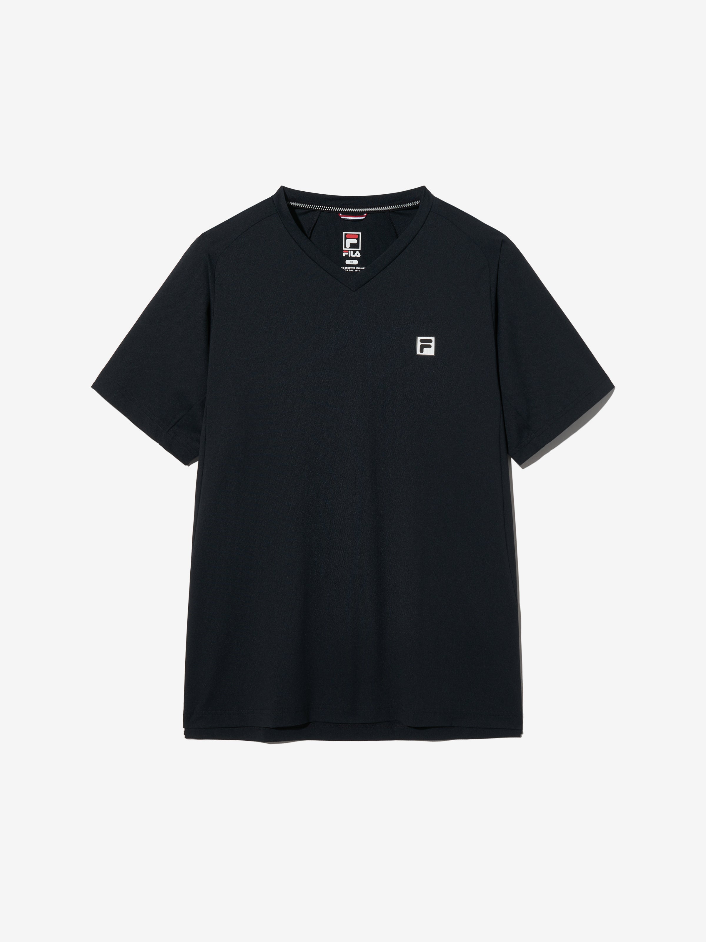1100FS2RSH2302MBLK-01