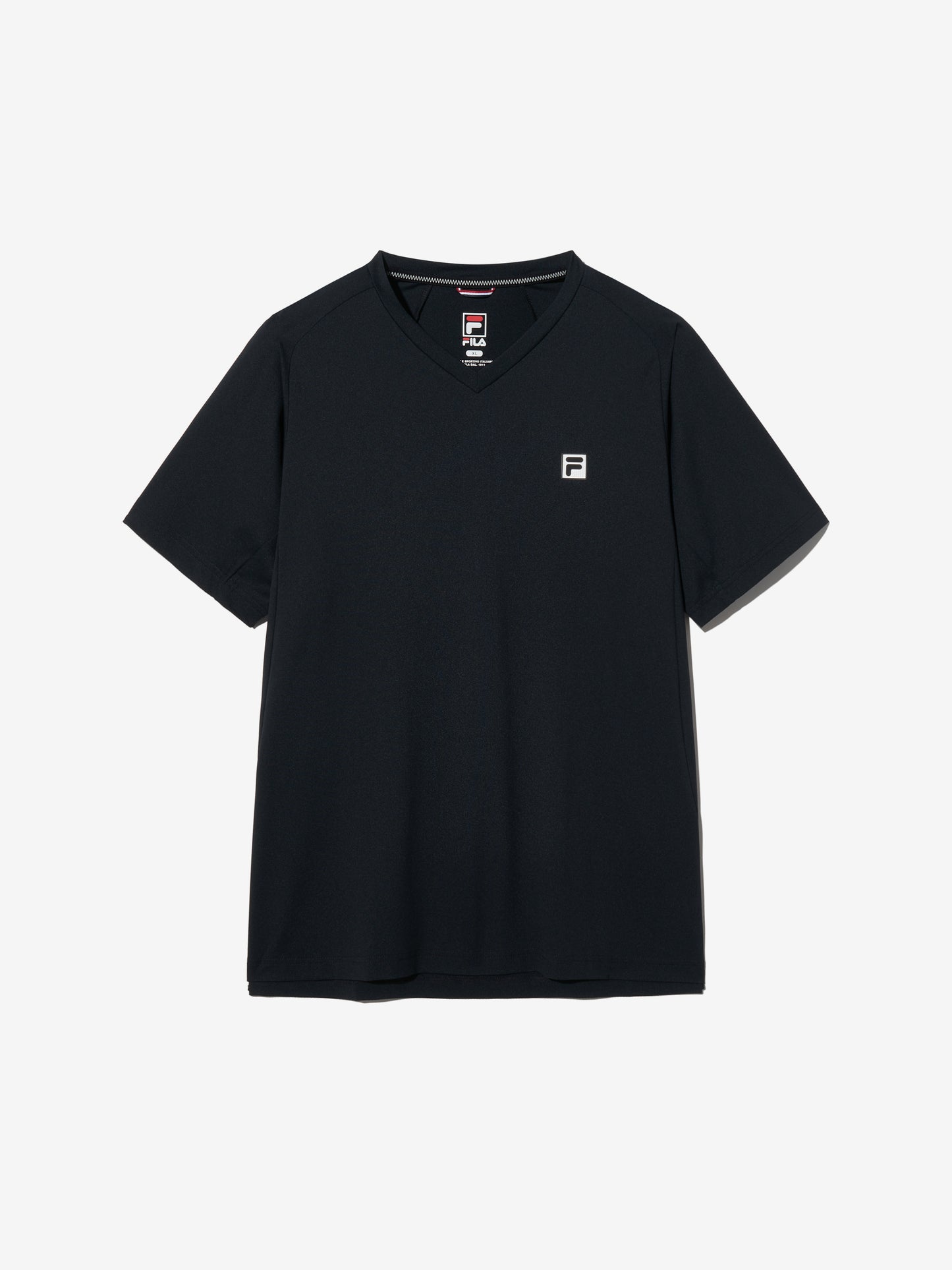 1100FS2RSH2302MBLK-01