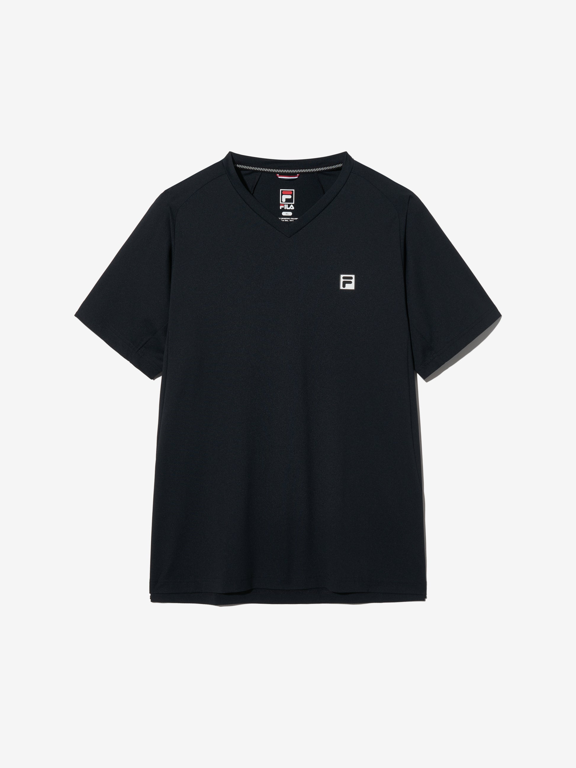 1100FS2RSH2302MBLK-01