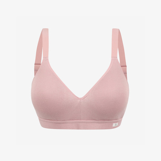 1170FI4BAH1102FDRO-01