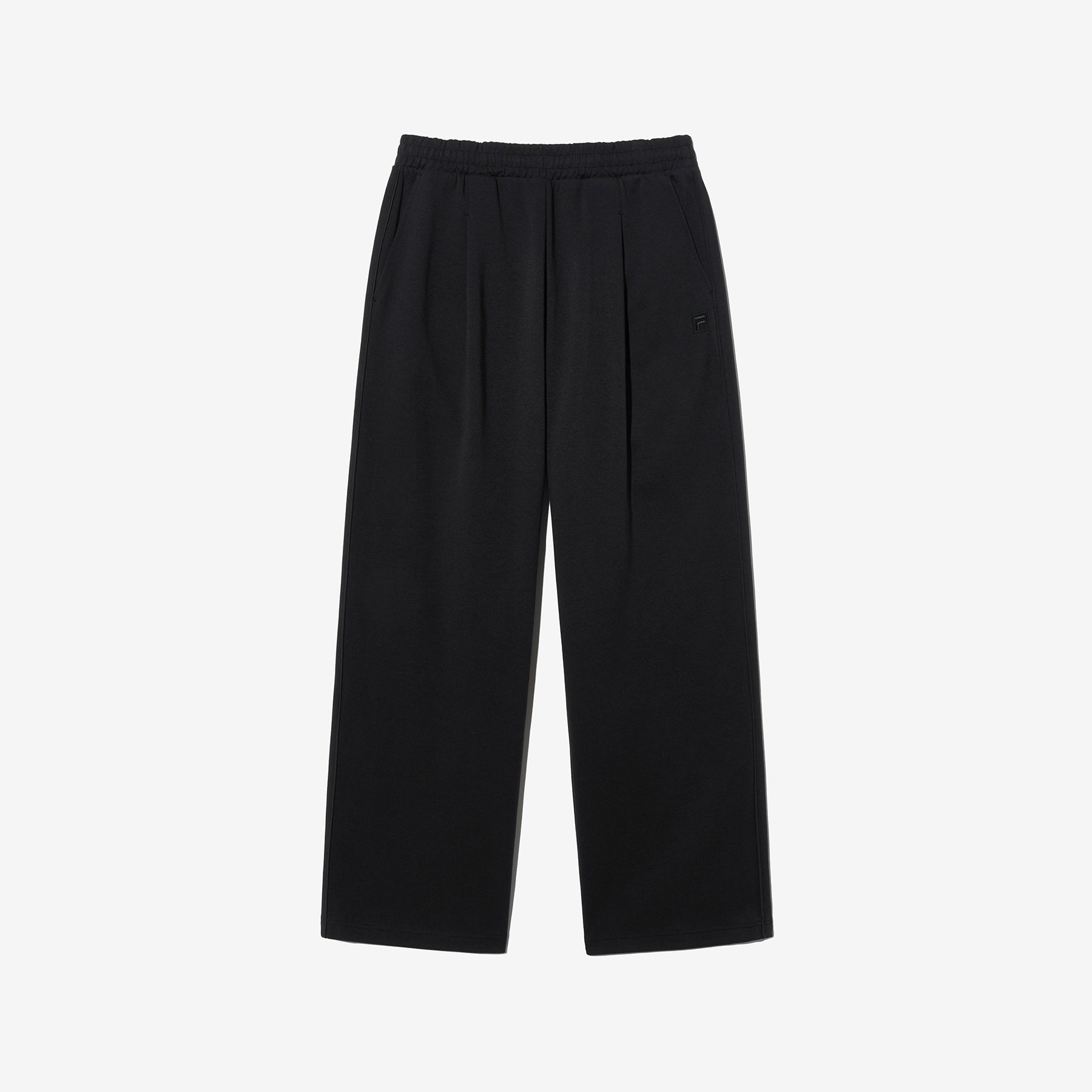 1100FS2FPH1104XBLK-01
