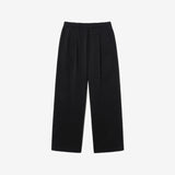 1100FS2FPH1104XBLK-01
