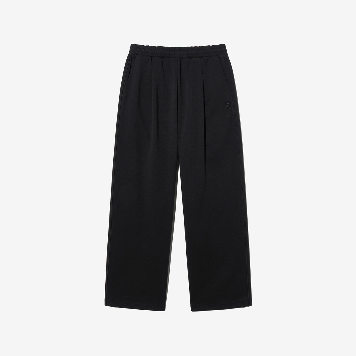 1100FS2FPH1104XBLK-01