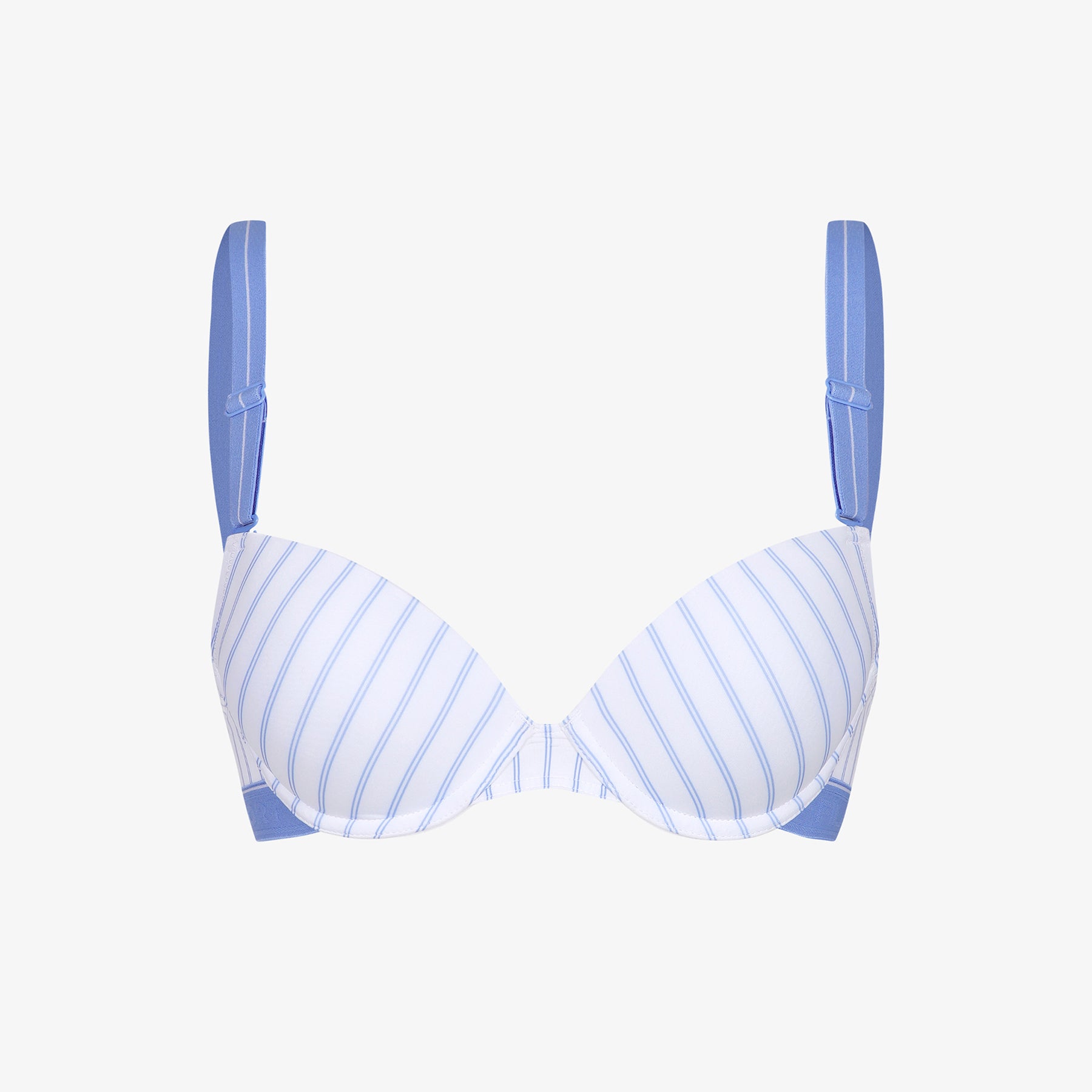 1170FI262BR07F004-33100-01