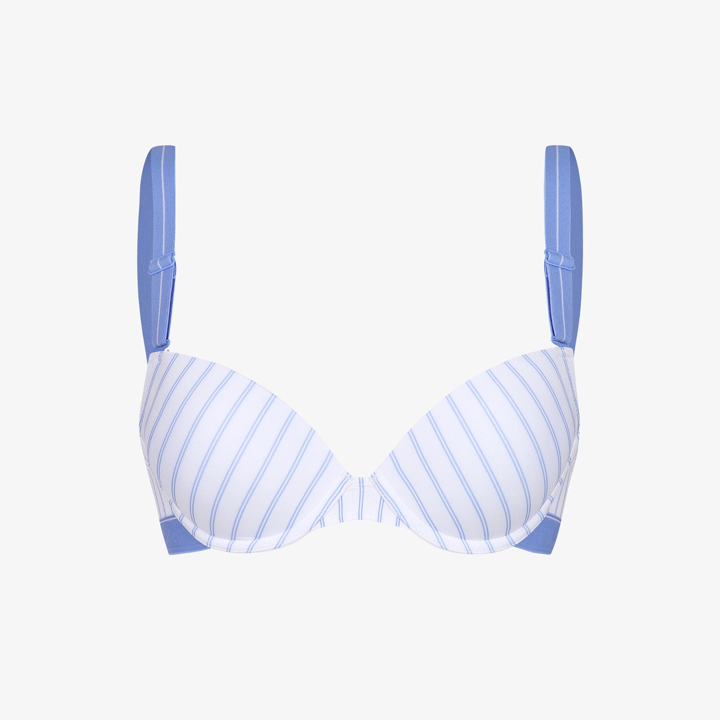 1170FI262BR07F004-33100-01