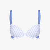 1170FI262BR07F004-33100-01