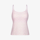 1170FI263IT01F002660-01