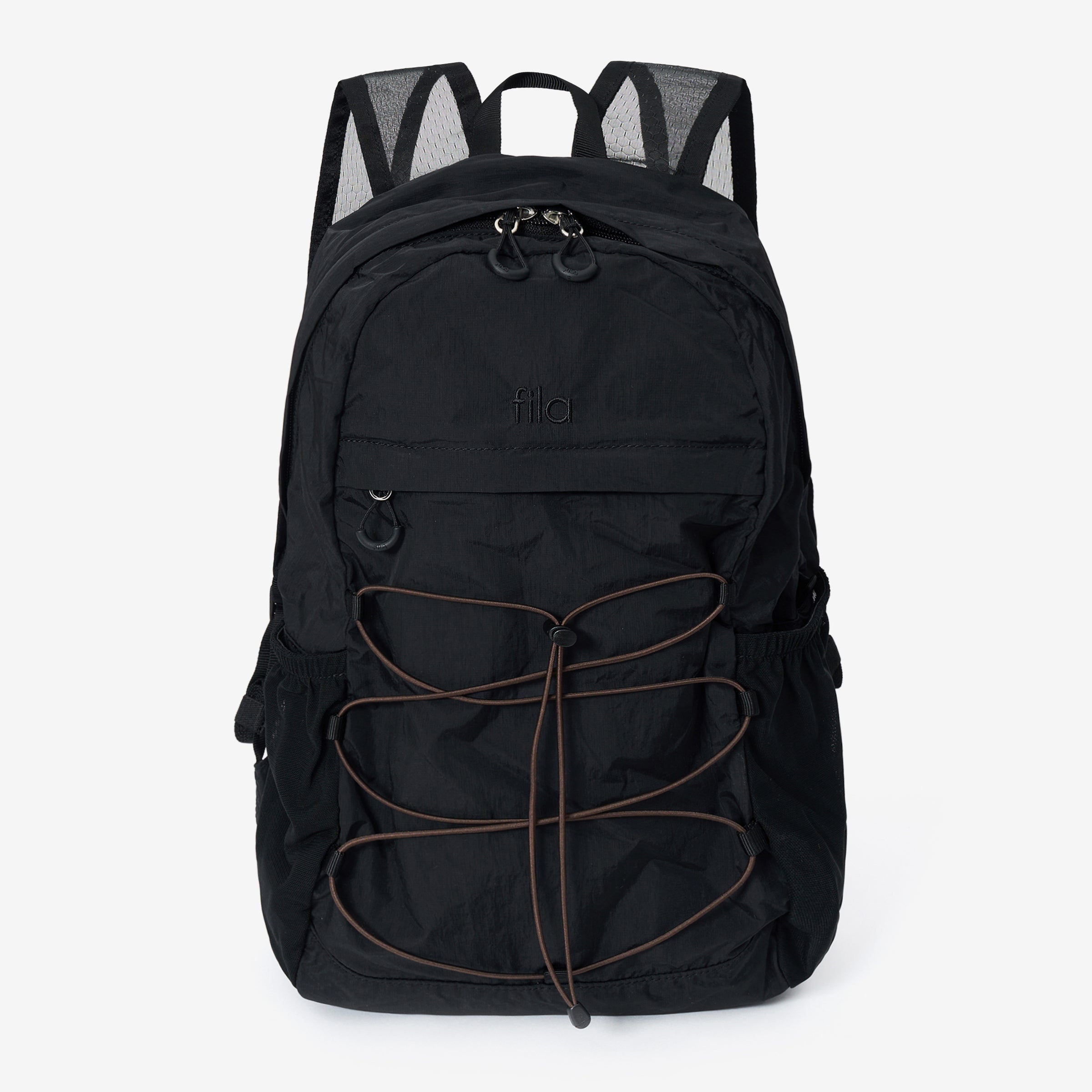 1100FS3BPH1101XBLK-01