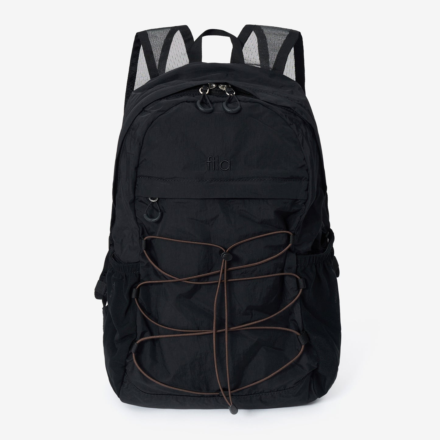1100FS3BPH1101XBLK-01