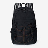 1100FS3BPH1101XBLK-01