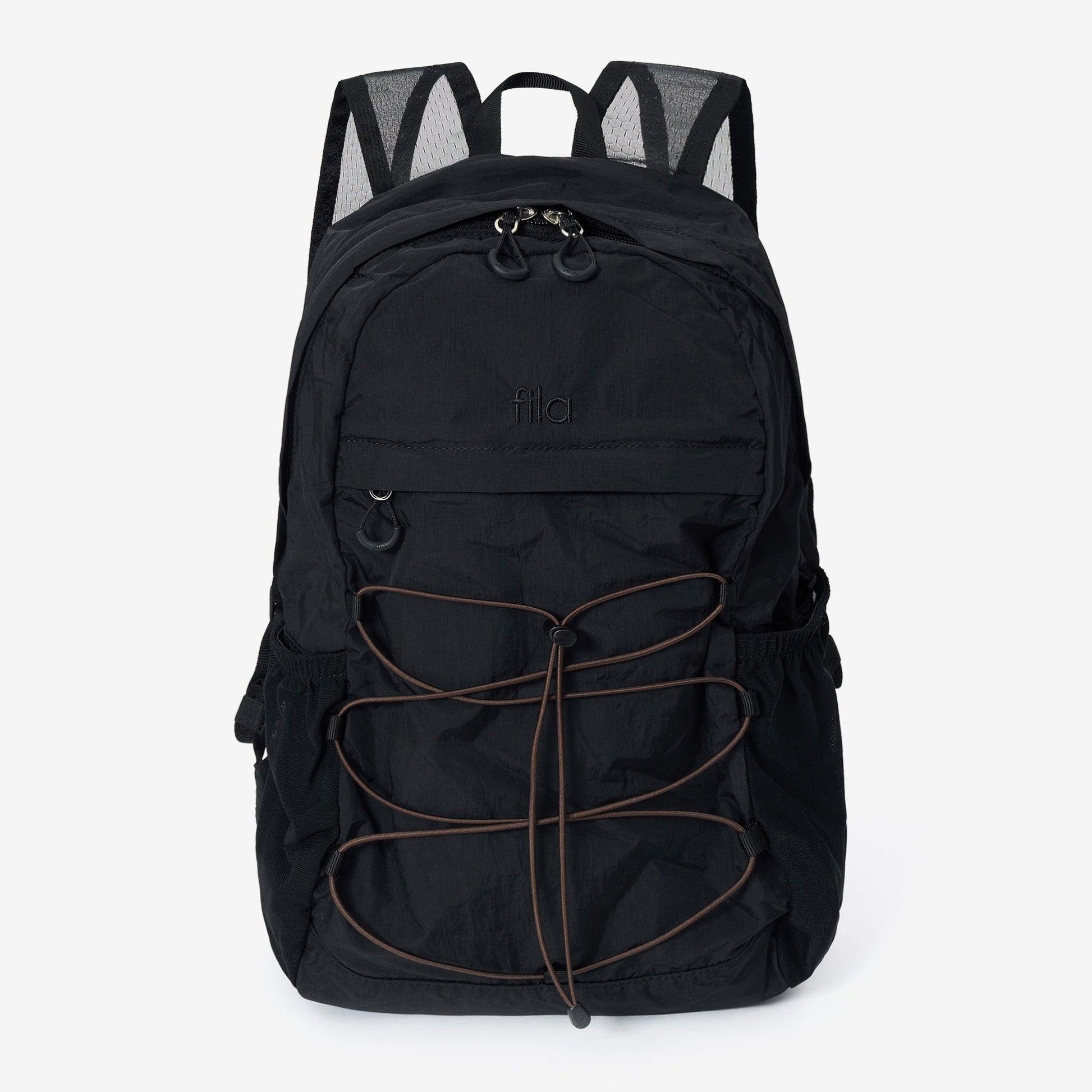 1100FS3BPH1101XBLK-01