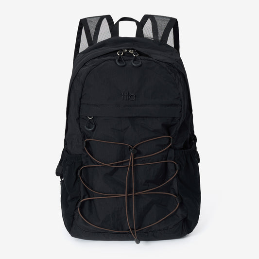 1100FS3BPH1101XBLK-01