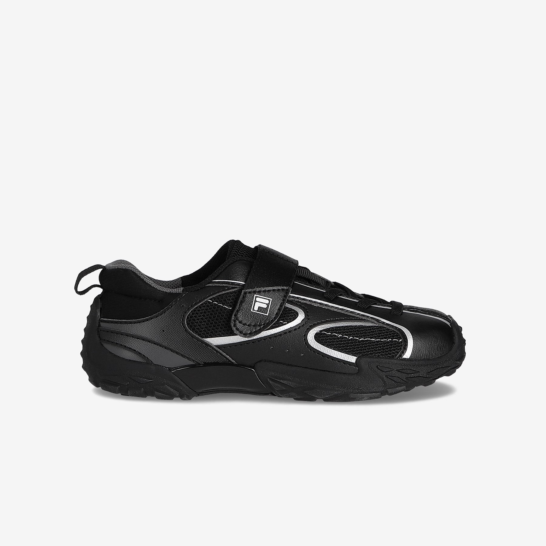 1200FK263SN01X009032-01