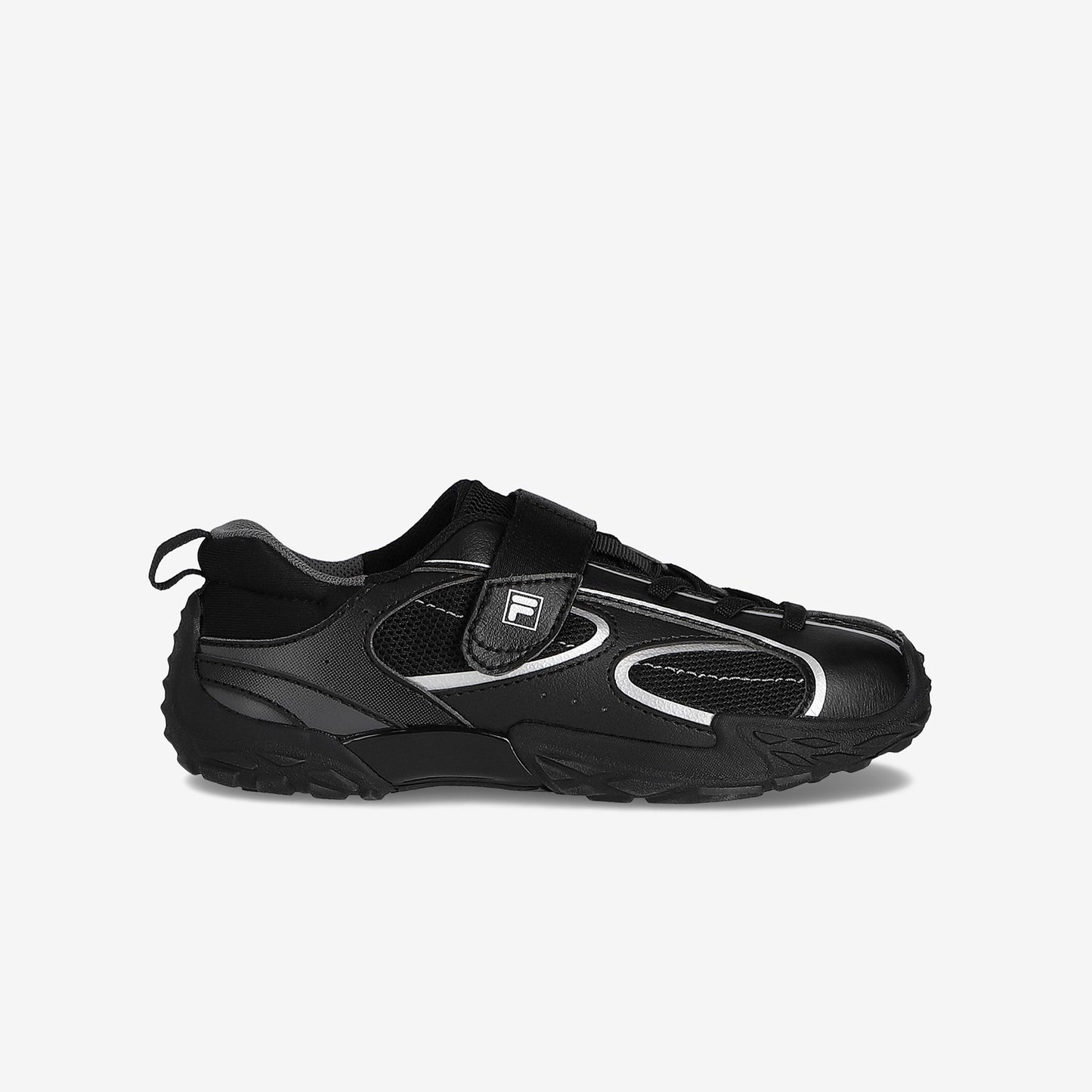 1200FK263SN01X009032-01