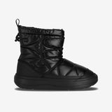 푸퍼 볼드 부츠 - 01