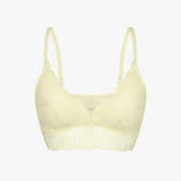 글로우 레이스 브라탑