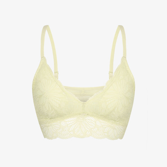 글로우 레이스 브라탑 - 01