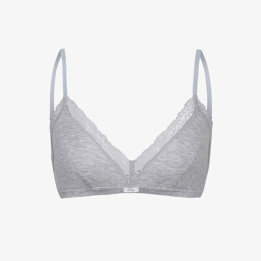 러버스 트라이앵글 브라 - 01