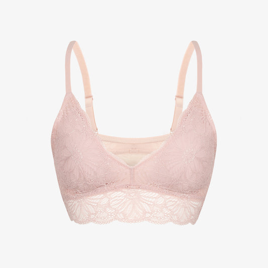 글로우 레이스 브라탑 - 01