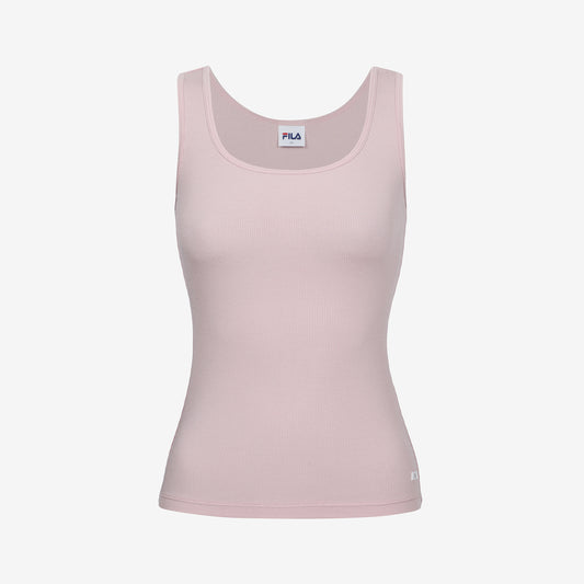 1170FI4RNH1101FDRO-01