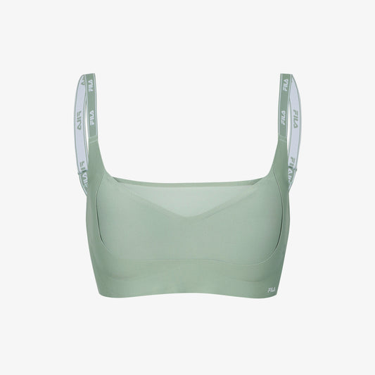 1260FV254BR17F001370-01