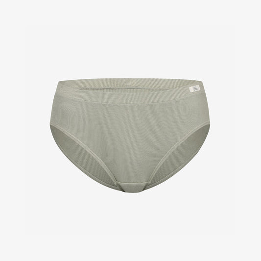 1170FI4BFH1102FDTG-01