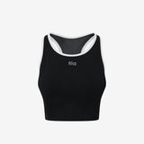 1100FS2ITH2251FBLK-01
