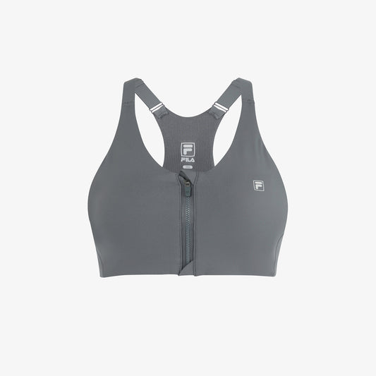 휠라 스포르트 하이 서포트 브라 - 01