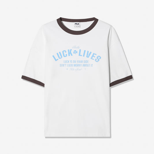 1100FS262RS01U001191-01