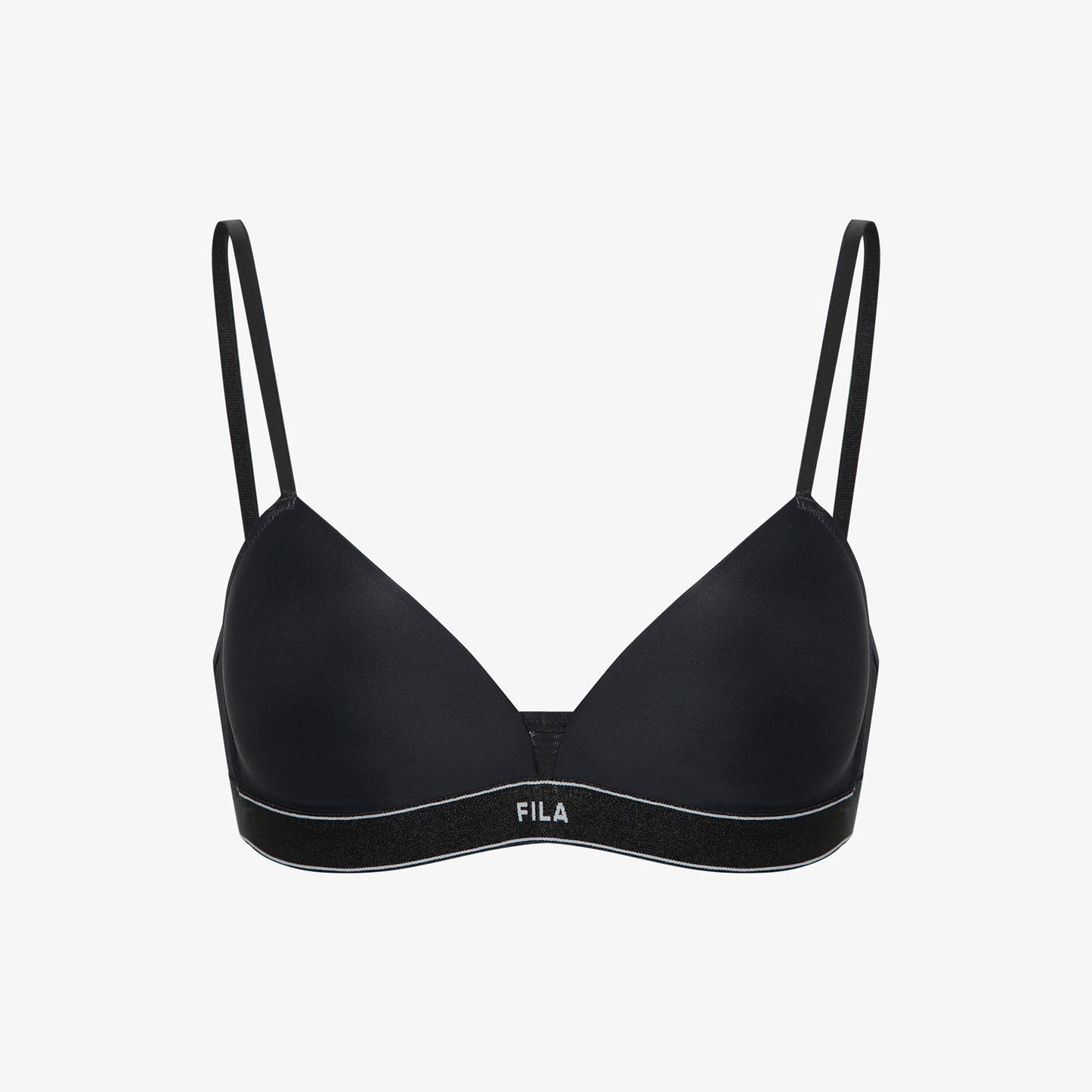 1170FI261BR01F028001-01