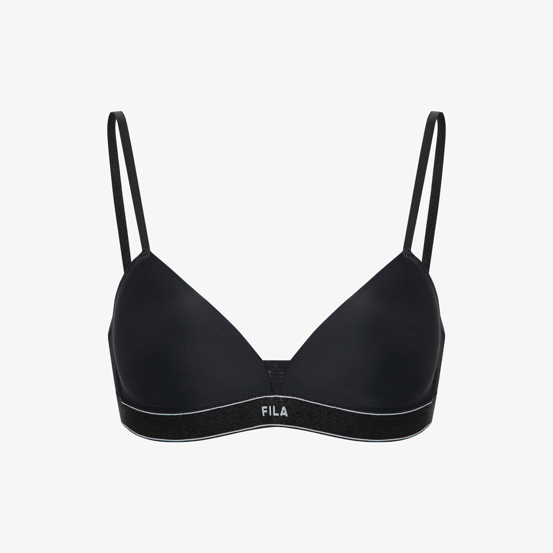 1170FI261BR01F028001-01