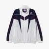 [FILA X 니들스] 스타컷 오버핏 바람막이