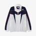 [FILA X 니들스] 스타컷 오버핏 바람막이