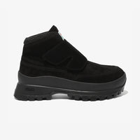 F+ DRILL BOOTS
