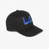F+ LA LINEAR CAP