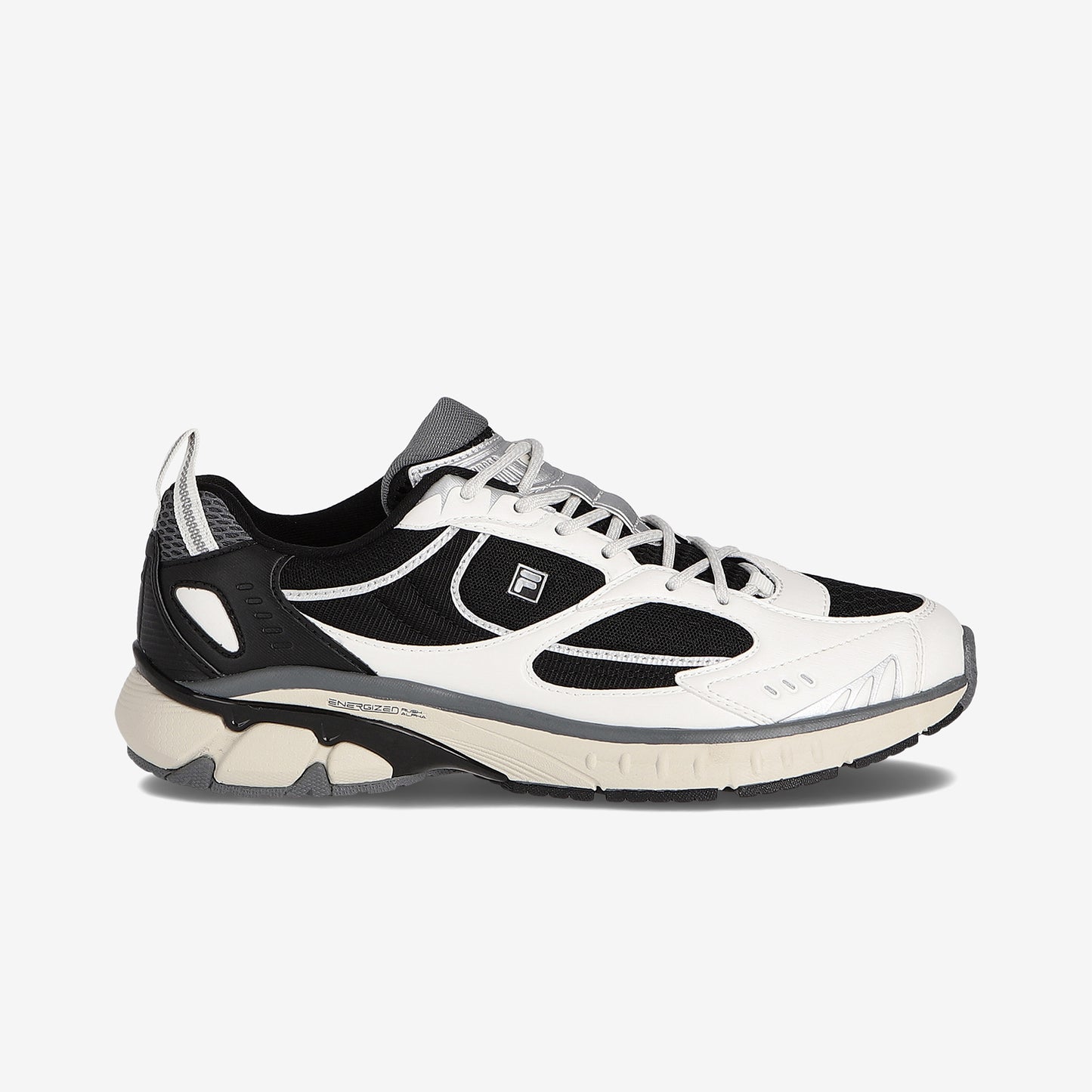 1100FS261RU03X002100-01