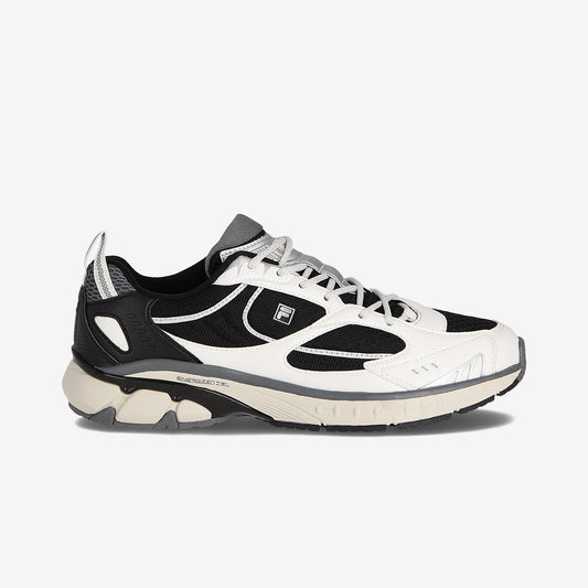 1100FS261RU03X002100-01