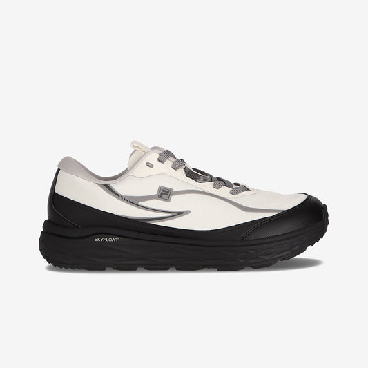 1100FS263RU02X013102-01