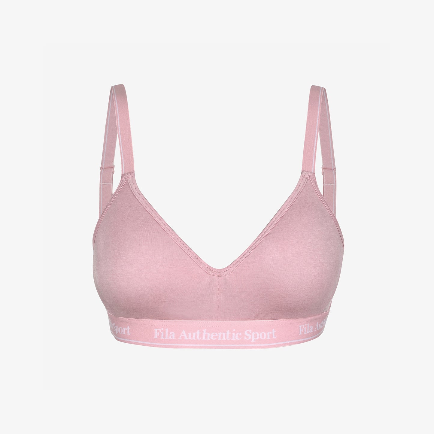 벨로 소프트 볼륨 브라 - 01