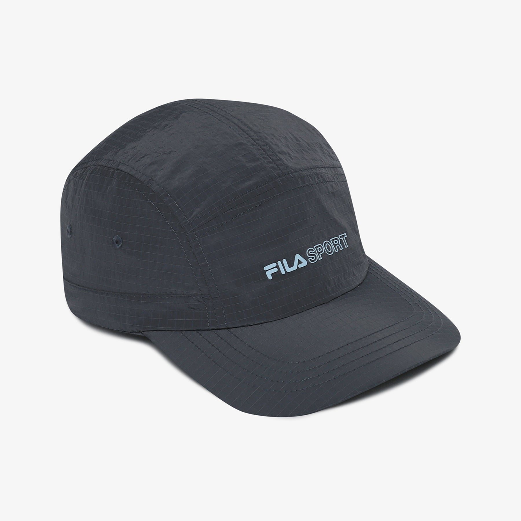 1100FS262CP01X002006-01