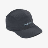 1100FS262CP01X002006-01
