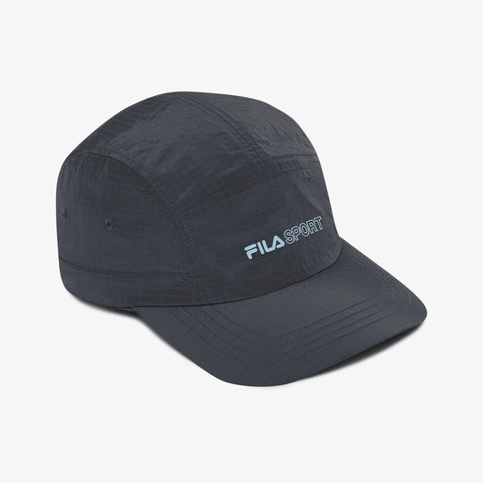 1100FS262CP01X002006-01