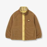 1200FK264PL07X001260-01