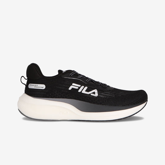 1100FS263RU02X027001-01
