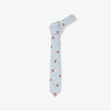 F+ ADORO JACQUARD TIE