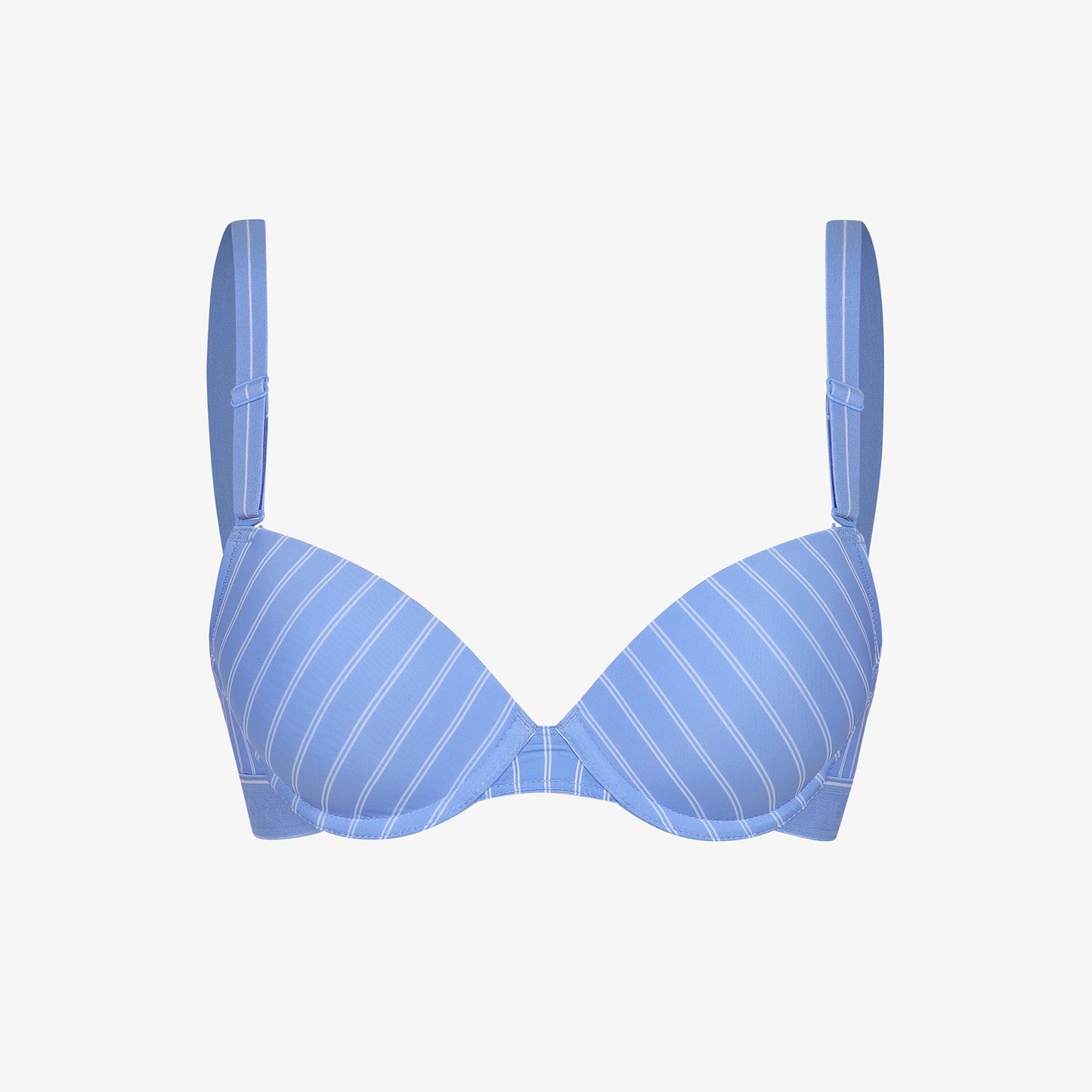 1170FI262BR07F004-33456-01